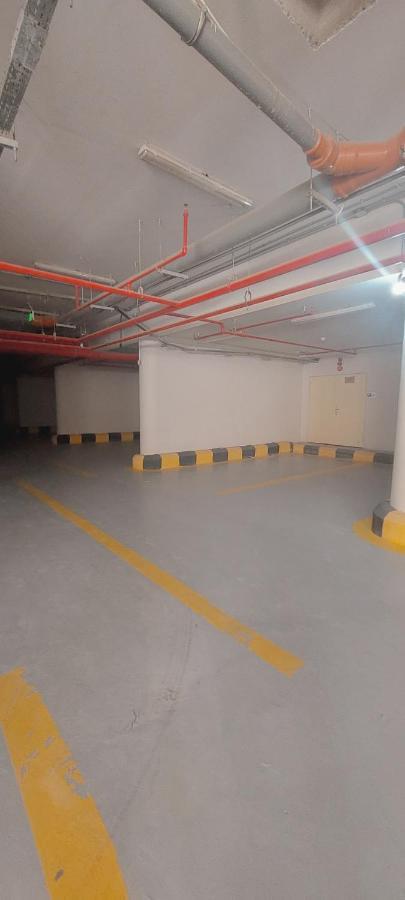 Rabwah Al Safwa Hotel 7 Medina Exterior photo